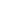 LinkedIn logo in black and white
